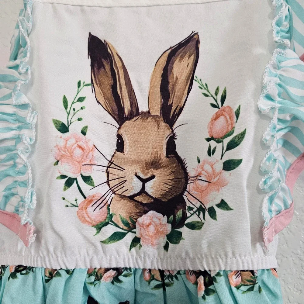Boutique charming style